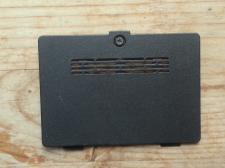 Кришки відсіків Toshiba&nbsp;Pn&nbsp;AP073000400